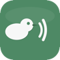 Vogel Trainer Logo
